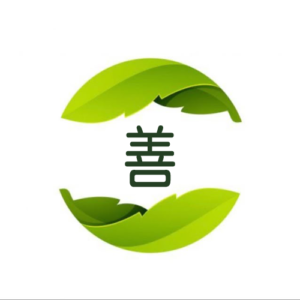 ADIDAS 休閒運動 愛迪達後背包 桃紅色