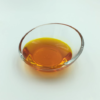 玫瑰果油