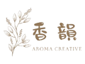 香韻 ‧ 手作